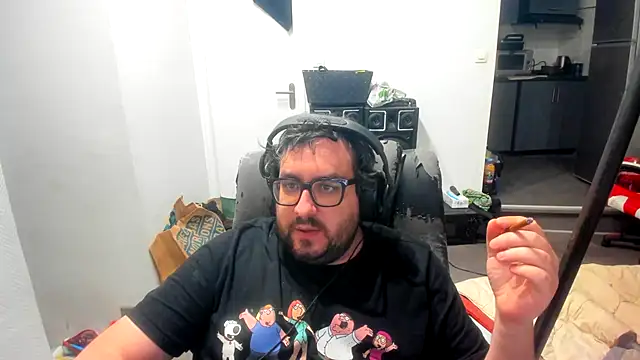 bears549a online show from 12-22-25, 10:43