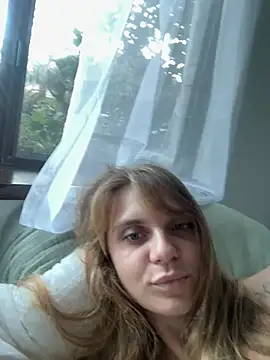 jessieamy online show from 06-24-26, 11:46