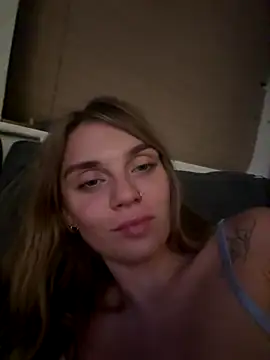 jessieamy online show from 10-03-25, 06:42