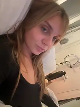 jessieamy online show from 09-25-25, 08:37