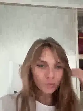 jessieamy online show from 05-29-26, 12:49