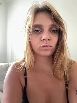 jessieamy online show from 05-20-26, 02:52