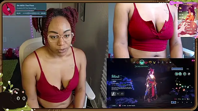 Cheybaaee online show from 03-19-26, 05:24