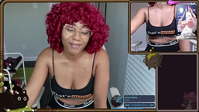 Cheybaaee online show from 11-02-25, 06:13