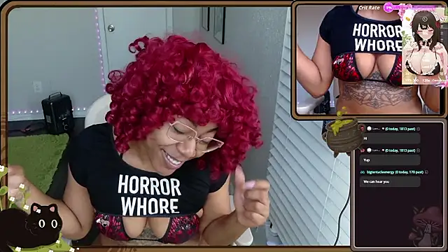 Cheybaaee online show from 01-31-26, 07:12