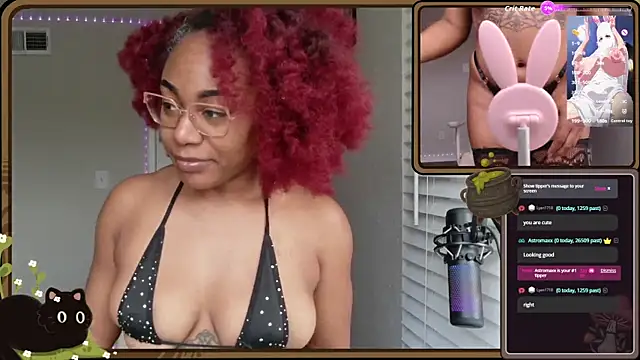 Cheybaaee online show from 11-08-25, 06:22