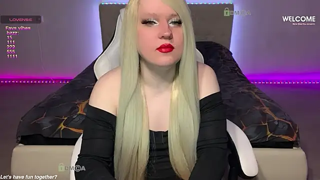 camsmiley online show from 04-11-26, 06:54