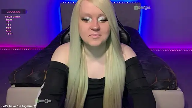 camsmiley online show from 05-05-26, 07:50