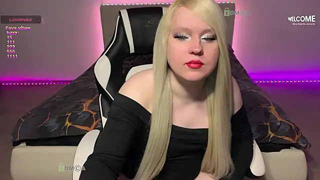 camsmiley online show from 03-06-26, 08:20