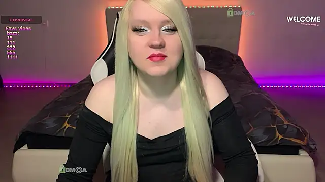 camsmiley online show from 03-04-26, 05:26