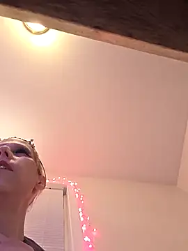 AngelMagick online show from 02-24-26, 11:27