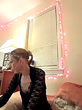 AngelMagick online show from 02-06-26, 12:50