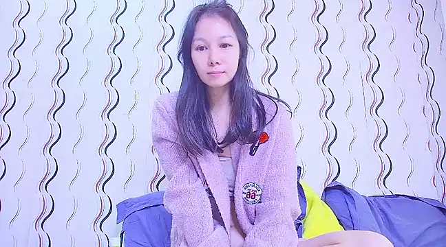 Snapshot of Asiannina chatting on 01-07-25, 03:14 Asiannina online show from 01-07-25, 03:14