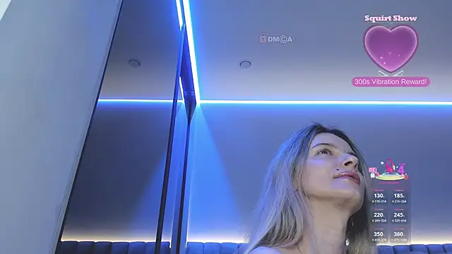 Goddessex online show from 06-07-26, 03:34