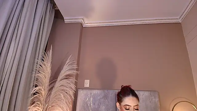 JupiteFox online show from 03-13-26, 12:59