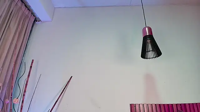 JupiteFox online show from 06-05-26, 12:48