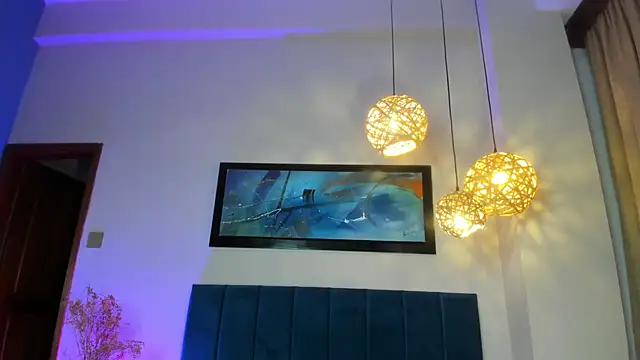 JupiteFox online show from 11-18-25, 11:59