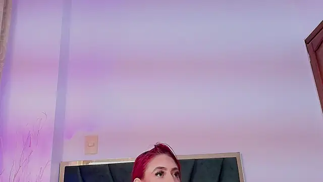 JupiteFox online show from 03-28-26, 12:44