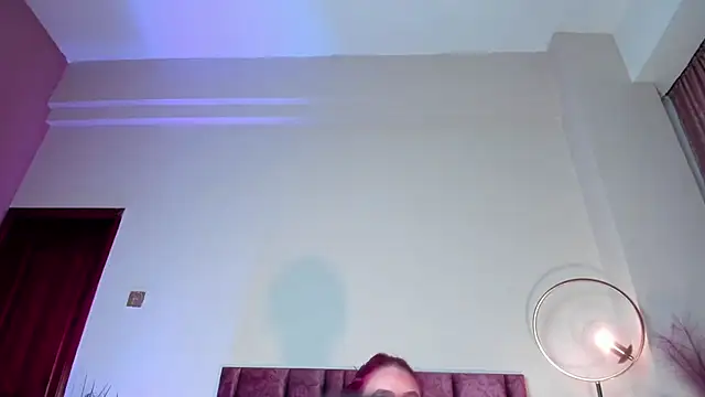 JupiteFox online show from 03-27-26, 12:41