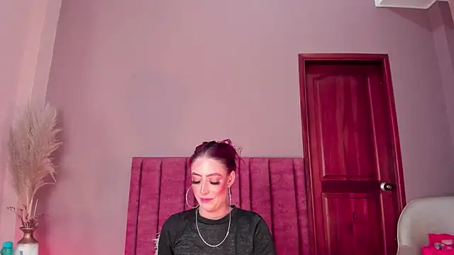 JupiteFox online show from 01-15-26, 12:58