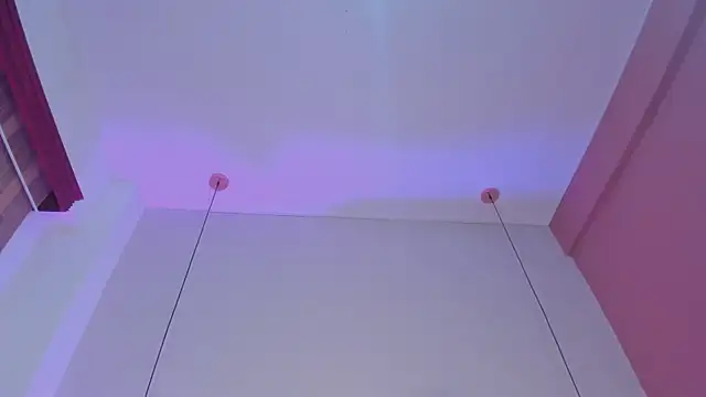 JupiteFox online show from 11-11-25, 12:38