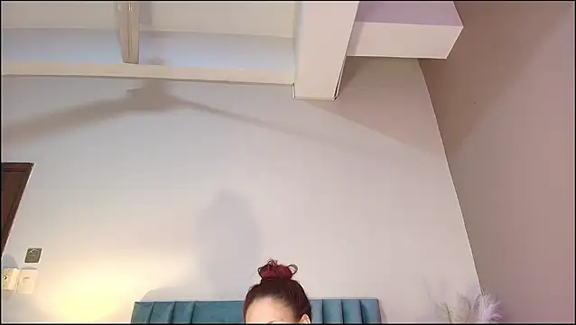 JupiteFox online show from 07-15-26, 12:28