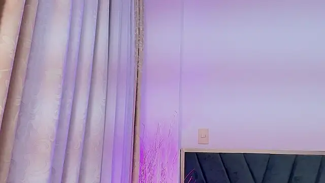 JupiteFox online show from 03-26-26, 12:42