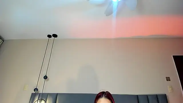 JupiteFox online show from 04-16-26, 12:44