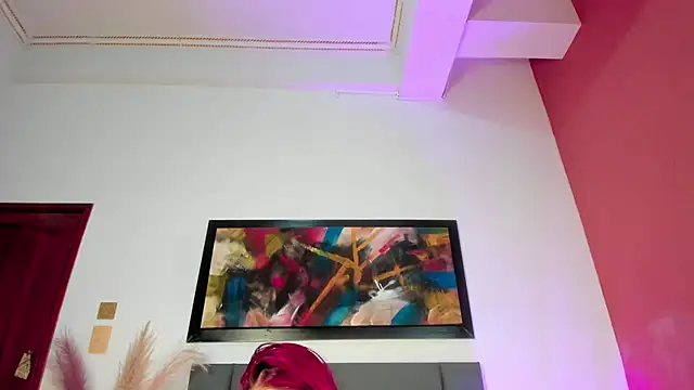 JupiteFox online show from 01-17-26, 01:09