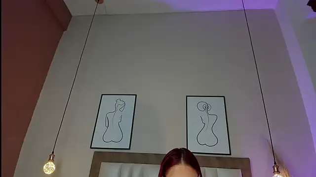 JupiteFox online show from 02-13-26, 12:54