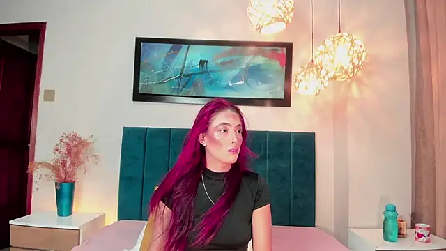 JupiteFox online show from 01-09-26, 12:50