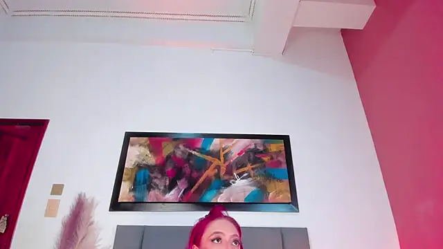 JupiteFox online show from 10-09-25, 12:55