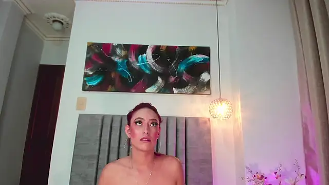 JupiteFox online show from 10-10-25, 12:55