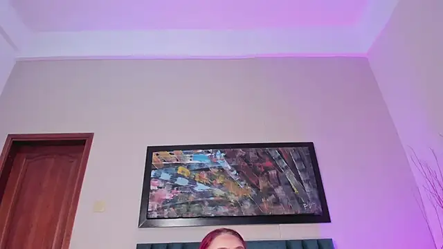 JupiteFox online show from 02-19-26, 01:13