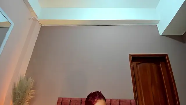 JupiteFox online show from 03-23-26, 12:27