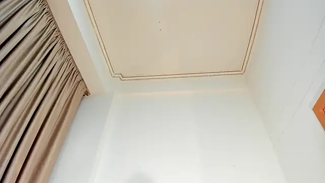 JupiteFox online show from 09-26-25, 12:50