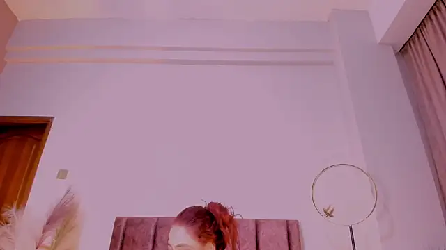 JupiteFox online show from 07-09-26, 12:22