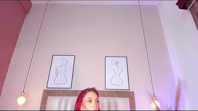 JupiteFox online show from 03-05-26, 01:02