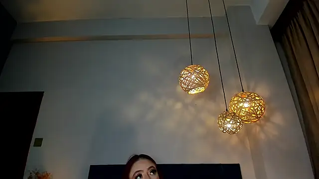 JupiteFox online show from 02-20-26, 12:51