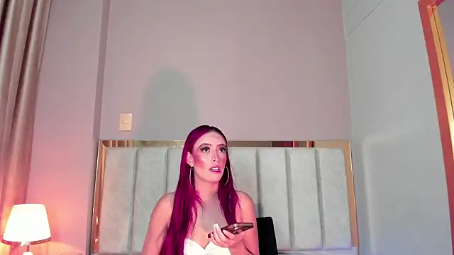 JupiteFox online show from 01-10-26, 12:50