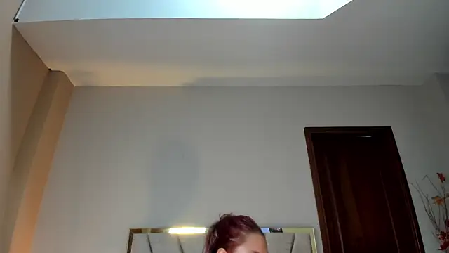 JupiteFox online show from 04-01-26, 12:46