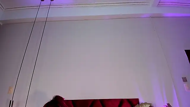 JupiteFox online show from 03-19-25, 12:37