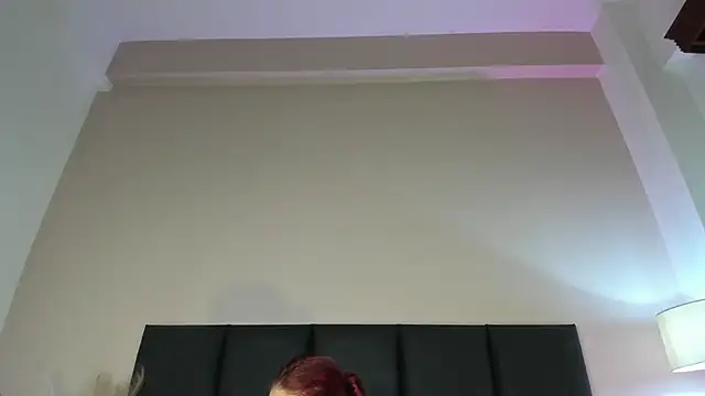 JupiteFox online show from 03-25-26, 12:55