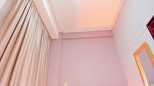 JupiteFox online show from 12-13-25, 08:04