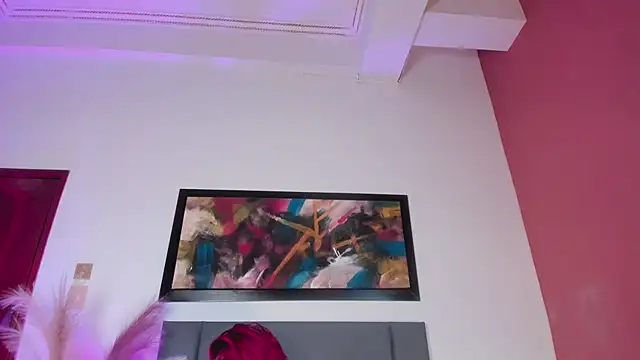 JupiteFox online show from 02-11-26, 12:43