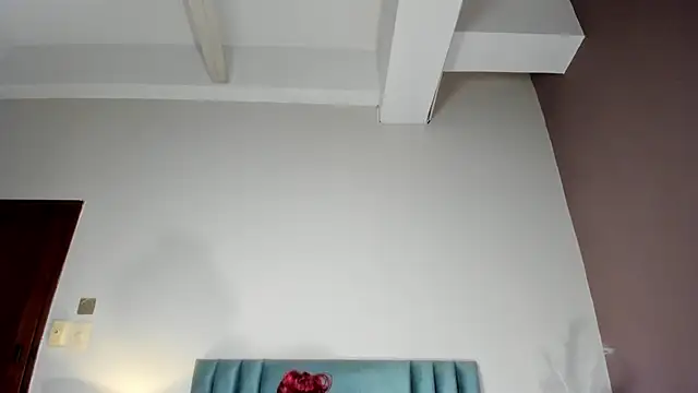 JupiteFox online show from 03-17-26, 12:57