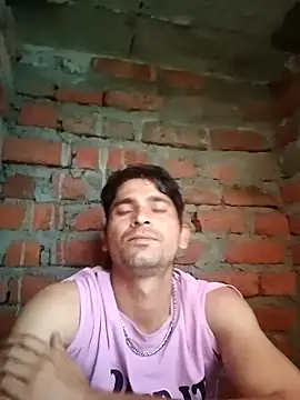 Snapshot of SunnyleoneBG chatting on 09-26-25, 01:23 SunnyleoneBG online show from 09-26-25, 01:23