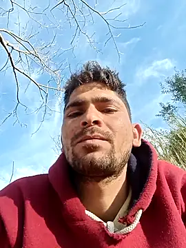 Snapshot of SunnyleoneBG chatting on 02-18-25, 03:21 SunnyleoneBG online show from 02-18-25, 03:21