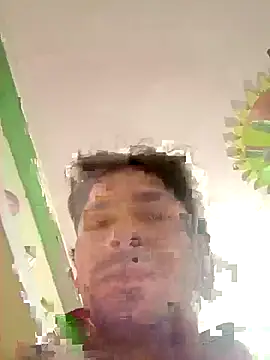 Snapshot of SunnyleoneBG chatting on 02-09-25, 04:29 SunnyleoneBG online show from 02-09-25, 04:29