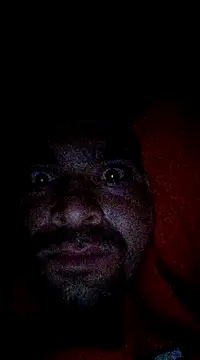 Snapshot of SunnyleoneBG chatting on 02-20-25, 07:19 SunnyleoneBG online show from 02-20-25, 07:19